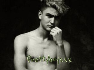 Prettyboy_xxx