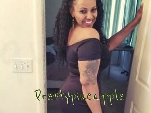 Prettypineapple