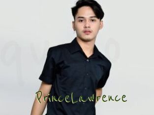 PrinceLawrence
