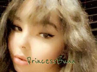 PrincessBunn