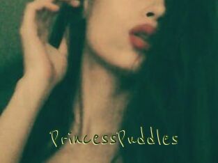 PrincessPuddles
