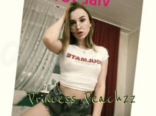 Princess_Peach22