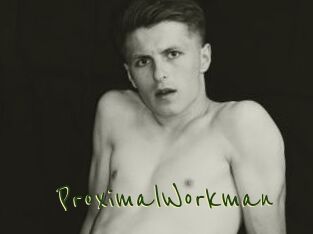 ProximalWorkman