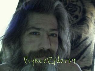 PrynceRyder69