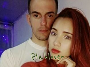 Ptahlover