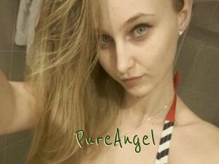PureAngel