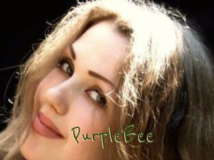 PurpleBee