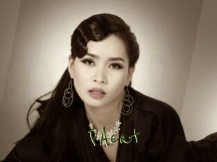 PAcat