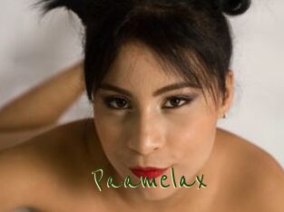 Paamelax