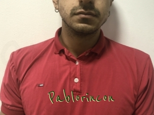 Pablorincon