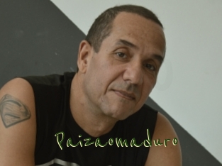 paizaomaduro Question Coquine