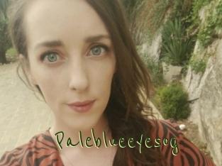 Paleblueeyesog