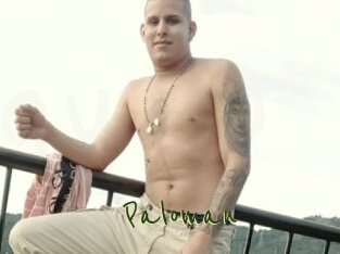 Paloman