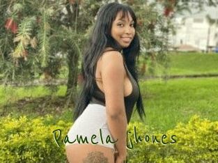 Pamela_jhones