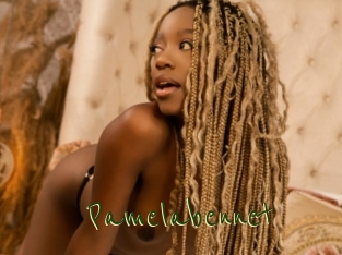 Pamelabennet
