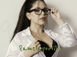 Pamelaportillo