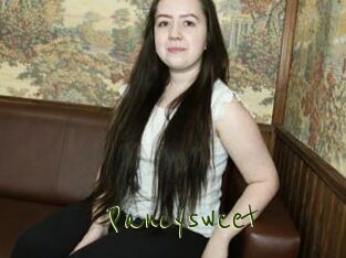 Pancysweet