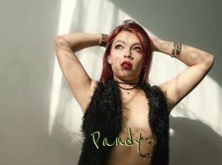 Pandy