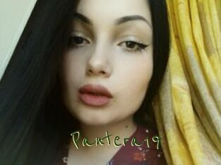 Pantera19