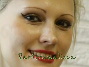 Panteramalinca