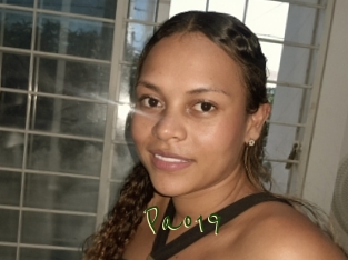 Pao19