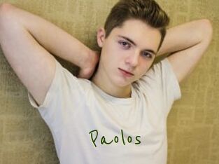 Paolos