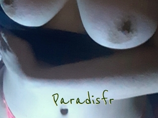 Paradisfr