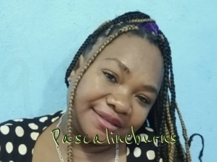 Pascalineburns