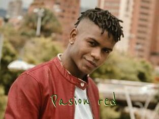 Pasion_red