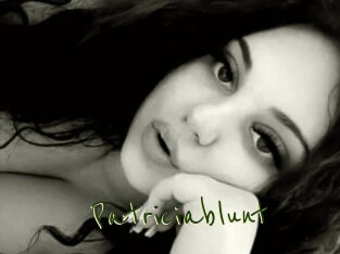 Patriciablunt