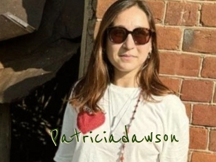 Patriciadawson
