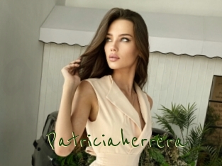 Patriciaherrera