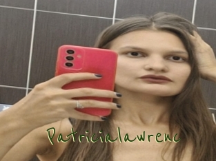 patricialawrenc Question Coquine