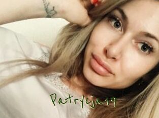 Patrycja19