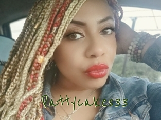 Pattycakes33