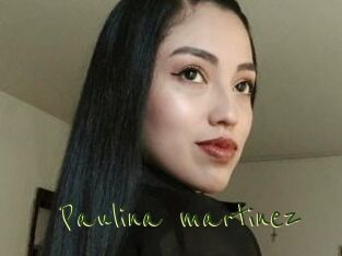 paulina_martinez Question Coquine