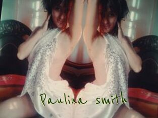 Paulina_smith