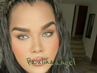Paulinaangel