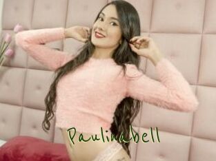 Paulinabell
