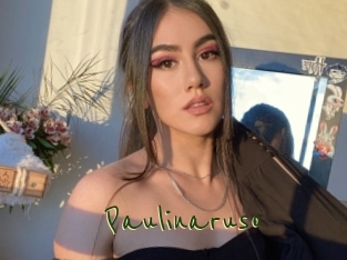 paulinaruso Question Coquine
