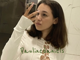 Paulinedaniels