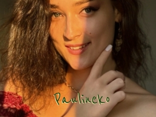 Paulineko