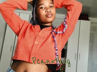 Peanutbug