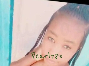 pearl785 Question Coquine