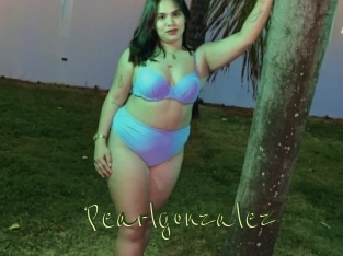 pearlgonzalez Question Coquine