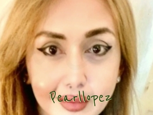 Pearllopez