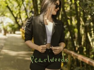 Pearlwoods