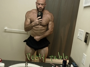 Peety_pablo