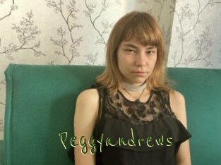Peggyandrews