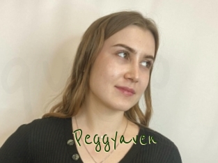 Peggyaven